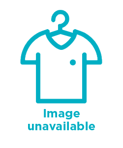 Youth Tūwharetoa Shirts:Carolina Blue