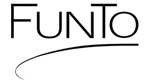 Funto